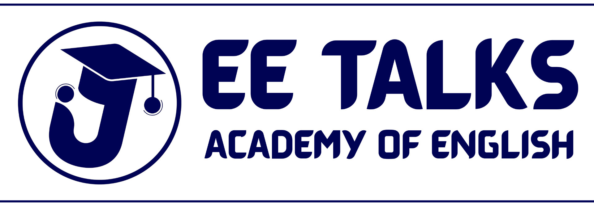 Jee Talks Academy logo