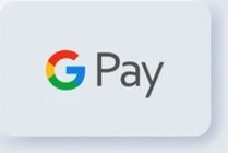 Google Pay